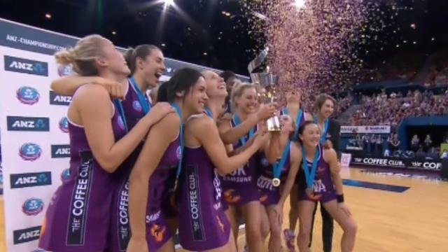 netballers-get-big-pay-rise-nine-wide-world-of-sports-news