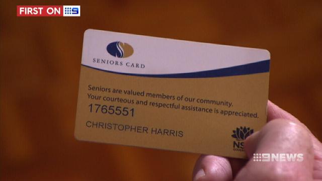 video-nsw-government-s-seniors-card-may-save-you-money