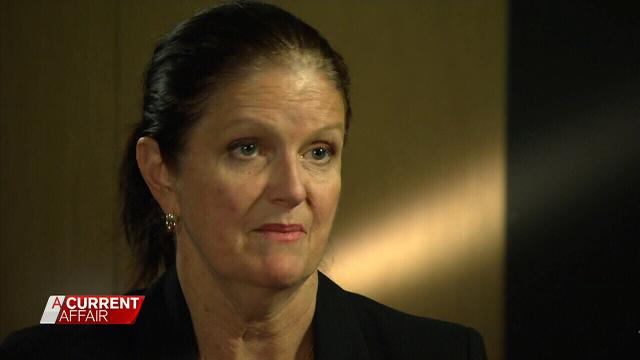 'Atrocious': Logan welfare recipients to be drug tested