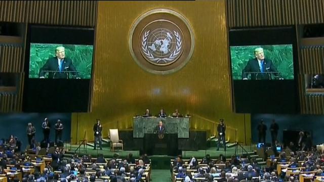 More countries sever ties with North Korea More countries sever ties with North Korea